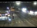 Webcam Alamosa, Colorado