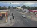 Webcam Alamosa, Colorado