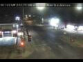 Webcam Alamosa, Colorado
