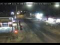 Webcam Alamosa, Colorado