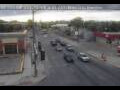 Webcam Alamosa, Colorado