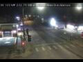 Webcam Alamosa, Colorado