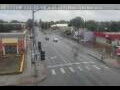 Webcam Alamosa, Colorado