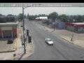 Webcam Alamosa, Colorado