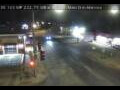 Webcam Alamosa, Colorado