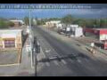 Webcam Alamosa, Colorado