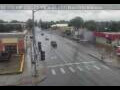 Webcam Alamosa, Colorado
