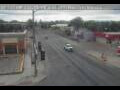 Webcam Alamosa, Colorado
