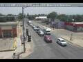 Webcam Alamosa, Colorado