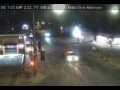 Webcam Alamosa, Colorado