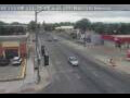 Webcam Alamosa, Colorado