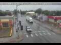 Webcam Alamosa, Colorado