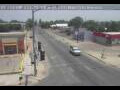 Webcam Alamosa, Colorado