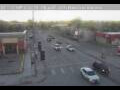 Webcam Alamosa, Colorado