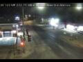 Webcam Alamosa, Colorado