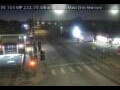 Webcam Alamosa, Colorado