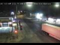 Webcam Alamosa, Colorado