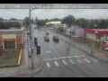 Webcam Alamosa, Colorado