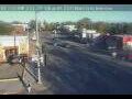Webcam Alamosa, Colorado
