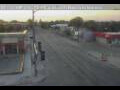 Webcam Alamosa, Colorado