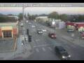 Webcam Alamosa, Colorado