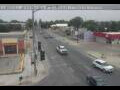 Webcam Alamosa, Colorado