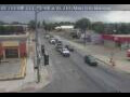 Webcam Alamosa, Colorado