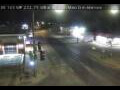 Webcam Alamosa, Colorado