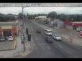 Webcam Alamosa, Colorado