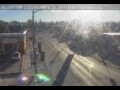 Webcam Alamosa, Colorado