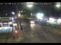 Webcam Alamosa, Colorado