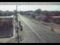 Webcam Alamosa, Colorado