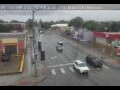 Webcam Alamosa, Colorado