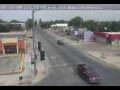 Webcam Alamosa, Colorado
