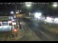Webcam Alamosa, Colorado
