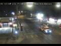 Webcam Alamosa, Colorado