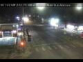 Webcam Alamosa, Colorado