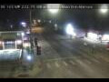 Webcam Alamosa, Colorado