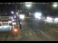 Webcam Alamosa, Colorado