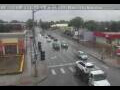 Webcam Alamosa, Colorado