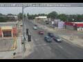 Webcam Alamosa, Colorado
