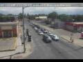Webcam Alamosa, Colorado