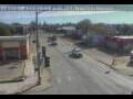 Webcam Alamosa, Colorado