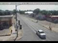 Webcam Alamosa, Colorado