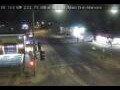 Webcam Alamosa, Colorado