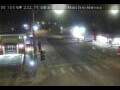 Webcam Alamosa, Colorado