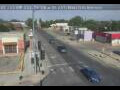 Webcam Alamosa, Colorado
