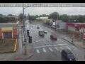 Webcam Alamosa, Colorado