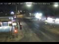 Webcam Alamosa, Colorado