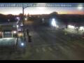 Webcam Alamosa, Colorado